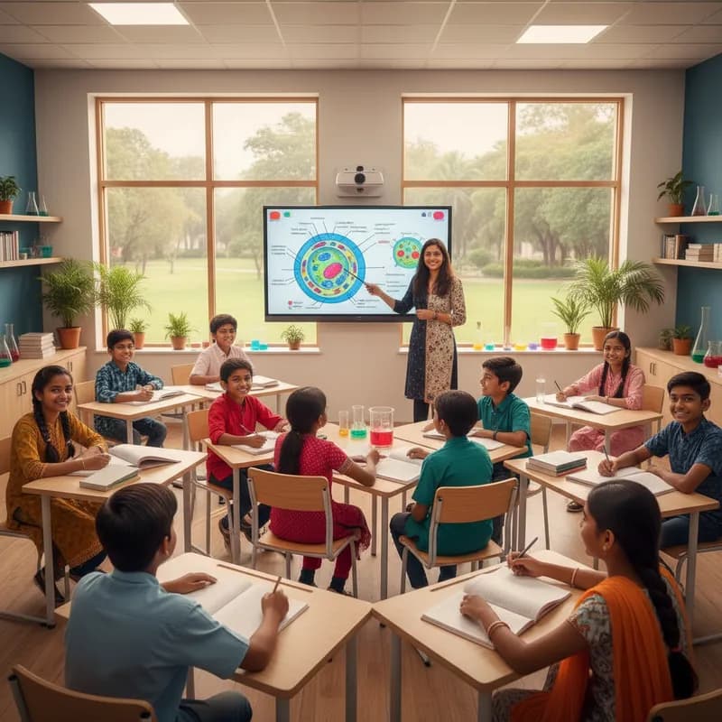 ai-a-bright-modern-indian-coaching-classroom-with-div.webp